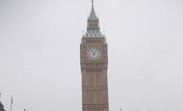 Töökoosolekul Londonis Koolis8