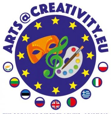 Õuesõpe Euroopasse