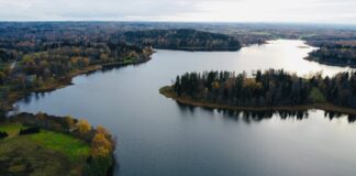 Kambja valla kaasava eelarve hääletus on juba käimas ning kestab 05.–19.01.2026.